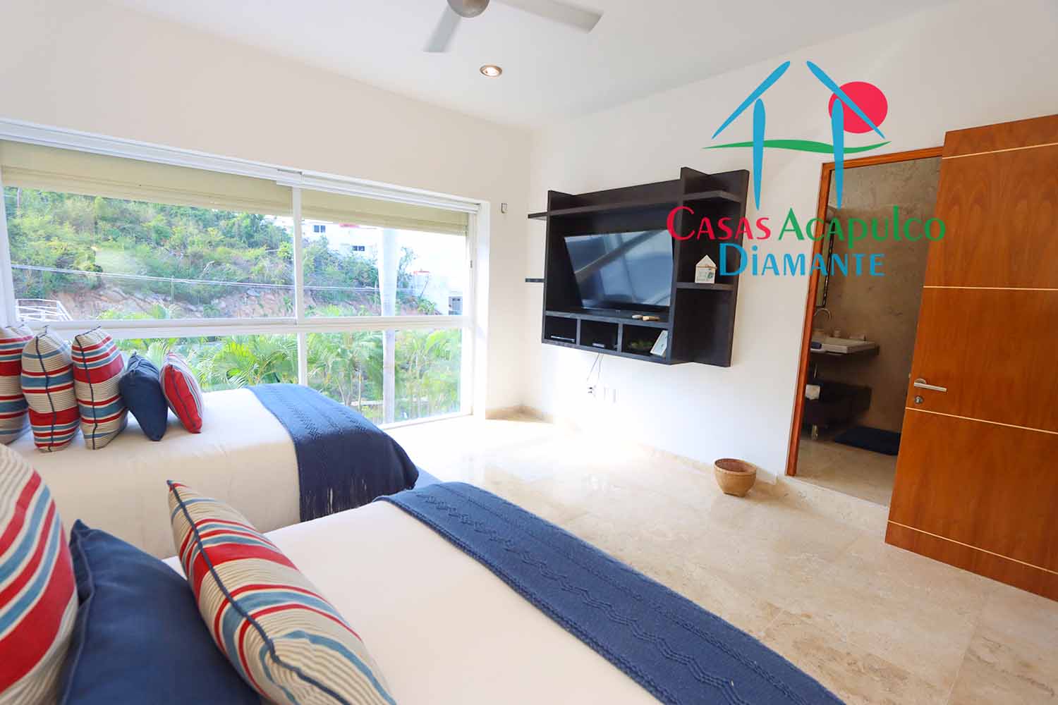 PortaNova 2 - Recámara tres 4